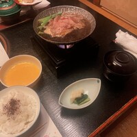 月亭 新宿本店 - 