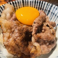 大衆肉酒場 こだわり米 匠 - 
