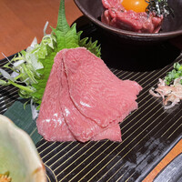 蕃 YORONIKU - 