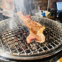 大衆肉酒場 こだわり米 匠 - 