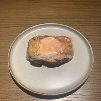 CICON by NOHGA HOTEL - 