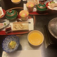 月亭 新宿本店 - 