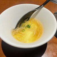 蕃 YORONIKU - 