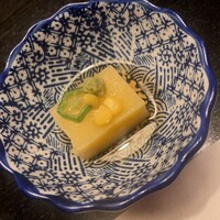 月亭 新宿本店 - 