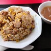 中華料理 丸鶴