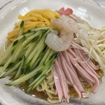 福祥 - 料理写真: