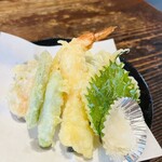 ざいごうどん 本家 わら家 - 