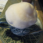 琉球珈琲館 - ぶくぶくティー