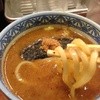 三田製麺所 渋谷道玄坂店