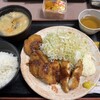 とん太 本店