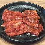 国産牛焼肉くいどん - 