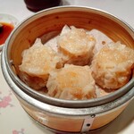 高級中国四川料理 登龍 - 