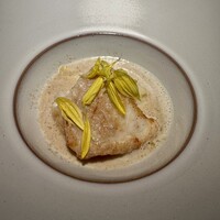 ニセコ羊蹄の宿 楽 水山 - 
