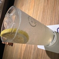 地どり屋 つかだ 渋谷 - 