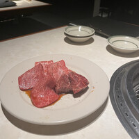 Yakiniku BarBies - 