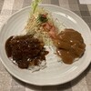レストラン ナカタ - 