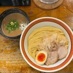 麺や拓 - 