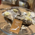 ビストロ vinvin - 