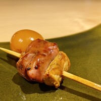 鳥匠いし井ひな - 