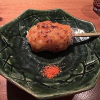 SHIKAKU - 