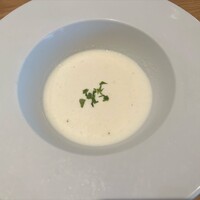 Cucina del NABUCCO - 