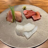 東京和食 りくう - 