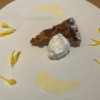 Cucina del NABUCCO - 