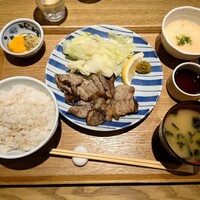 赤坂うまや 新宿 - 