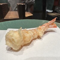 江戸前晋作 - 