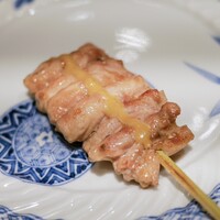 南青山 七鳥目 - 