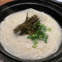 東京和食 りくう - 