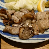 赤坂うまや 新宿 - 