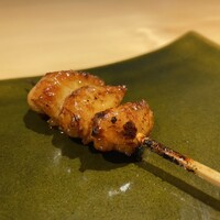 鳥匠いし井ひな - 