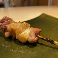 鳥匠いし井ひな - 
