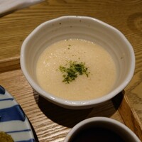 赤坂うまや 新宿 - 