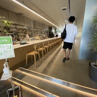 TRATTORIA KIKUYA - 