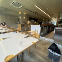 TRATTORIA KIKUYA - 