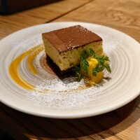 AWkitchen figlia 渋谷スクランブルスクエア - 