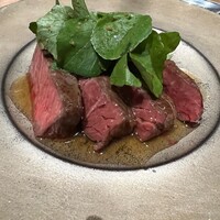 東京和食 りくう - 