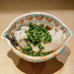 東麻布 天本 - 