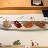 割烹 一楓 - 