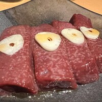 薩摩 牛の蔵 広尾本店 - 