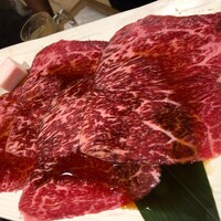 焼肉 黒田 - 