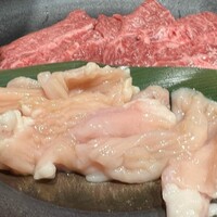 薩摩 牛の蔵 広尾本店 - 