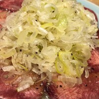 焼肉 黒田 - 