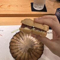 割烹 一楓 - 