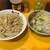 ラーメン二郎 - 料理写真: