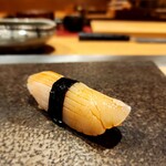 寿し たけうち - 