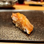 寿し たけうち - 