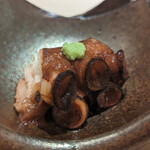 Sushi Nishizaki - 